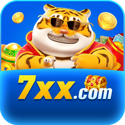 7xx Logo