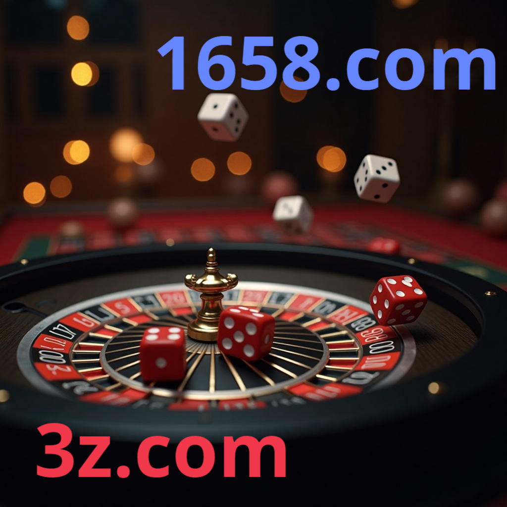 Descubra os Melhores Jogos de Bônus Especiais em 7xx.com
