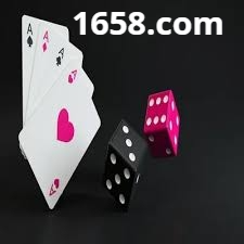 Descubra o Programa VIP do 7xx.com: Vantagens Exclusivas para Jogadores Dedicados